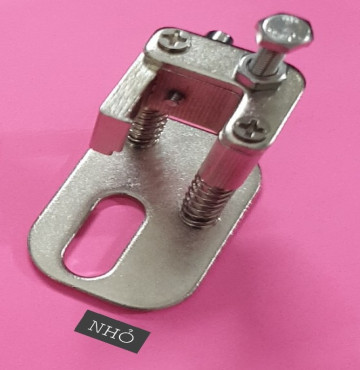 Chân Vịt Presser Foot HYJ-L Nhỏ