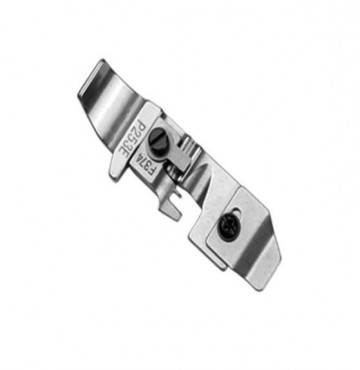 Chân Vịt Vắt Sổ 4 Ống Siruba