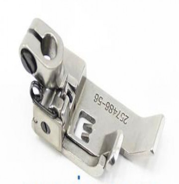 Chân Vịt Viền Pegasus 257486-56