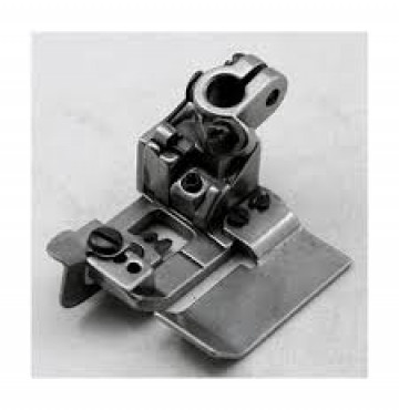 Chân Vịt Viền Yamato