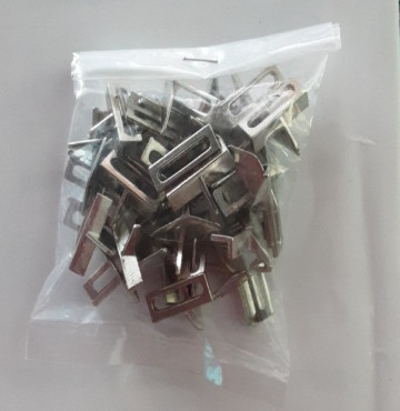 Mũi Tàu Chân Vịt Kansai