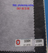 DỰNG GIẤY 1030H ĐEN