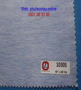 DỰNG GIẤY 1030S TRẮNG