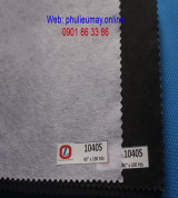 DỰNG GIẤY 1040S ĐEN