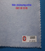 DỰNG GIẤY 1050S TRẮNG