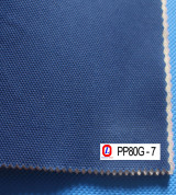 Vải Không Dệt  PP80G-7