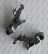 Càng Chân Vịt Vắt Sổ Juki