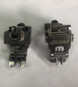 Chân Vịt Chống Nhăn