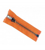 DÂY KÉO ĐỒNG ĐEN