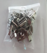 Mũi Tàu Chân Vịt Kansai