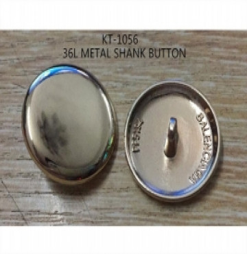 Nút KT - 1056