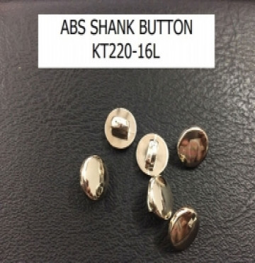 Nút KT 220 - 3
