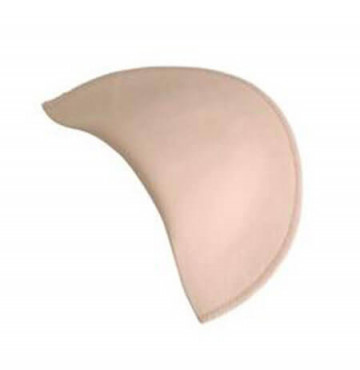 ĐỆM VAI –  TEST