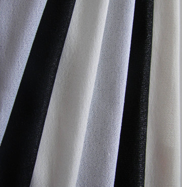 CANVAS FABRIC – Test 2