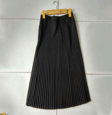 Nhận gia công dập ly vải 02