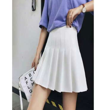 Nhận gia công dập ly vải 04