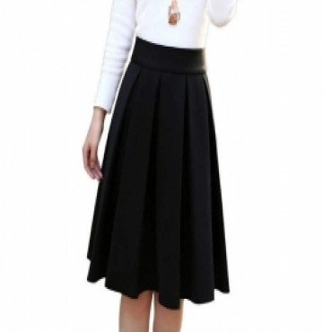 Nhận gia công dập ly vải 06