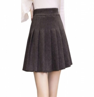 Nhận gia công dập ly vải 07