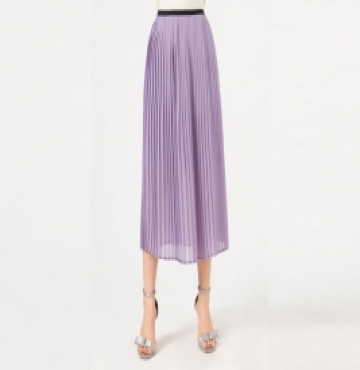 Nhận gia công dập ly vải 08