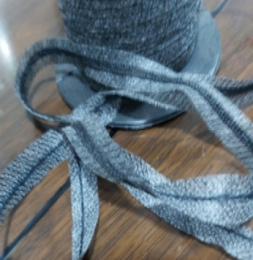 Keo chỉ chạy dây cotton 01