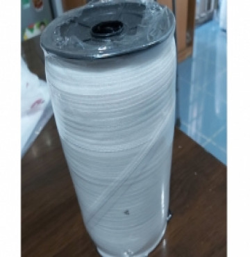 Keo chỉ chạy dây cotton 02