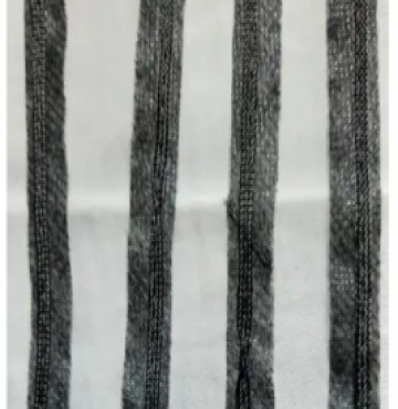 Keo chỉ chạy dây cotton 03