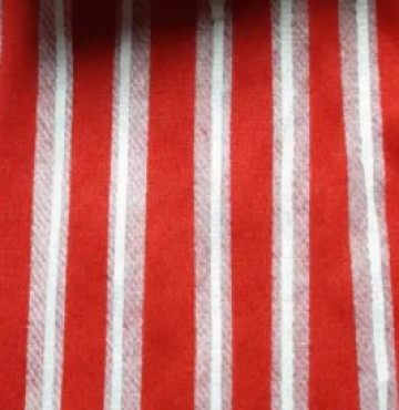 Keo chỉ chạy dây cotton 04