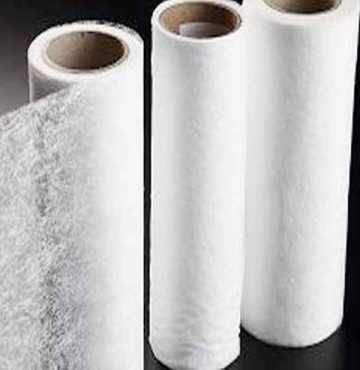 MOBILON TAPE – test 1