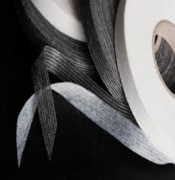 KEO CƯỚC – TEST 3