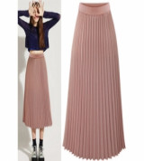 Nhận gia công dập ly vải 01