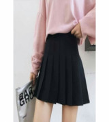 Nhận gia công dập ly vải 03