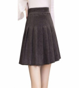 Nhận gia công dập ly vải 07