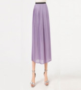 Nhận gia công dập ly vải 08