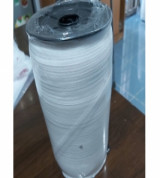 Keo chỉ chạy dây cotton 02