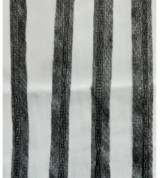 Keo chỉ chạy dây cotton 03