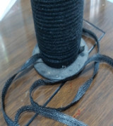 Keo chỉ chạy dây cotton 05