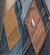 GÒN NỈ – TEST 2