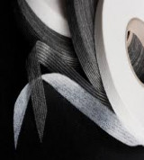 KEO CƯỚC – TEST 3