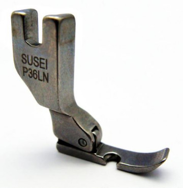 Chân Vịt 1 Giò Trái