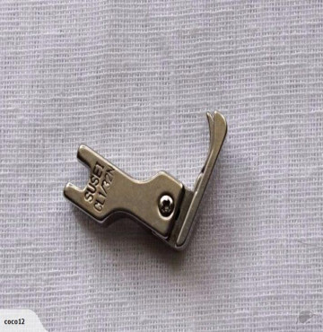 Chân Vịt 1 Kim Mí Trái 1 Ly