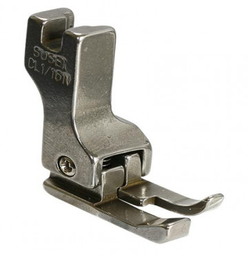 Chân Vịt 1 Kim Mí Trái 2 Ly