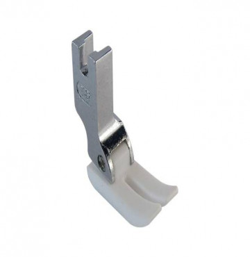 Chân Vịt 1 Kim Nhựa T35 Khe 15mm