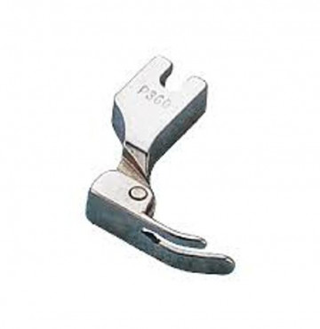 Chân Vịt 1 Kim P360 (I.B)