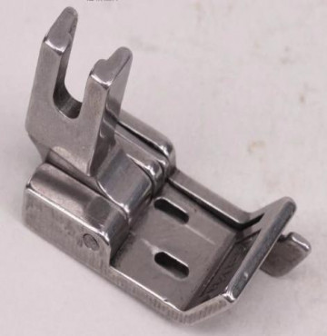 Chân Vịt 2 Kim Móc Xích 2 Ly Trái