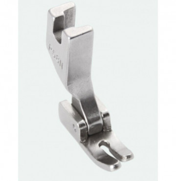 Chân Vịt 3 Ly Bằng