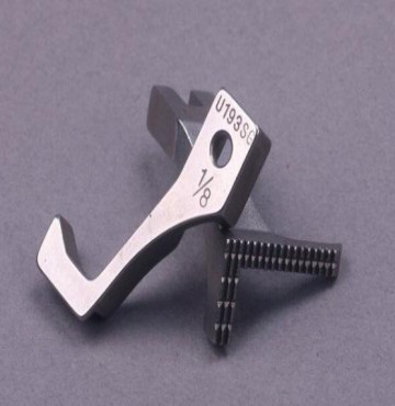 Chân Vịt Bước 340 Mí Chết 1/8