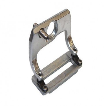 Chân Vịt Khuy Juki