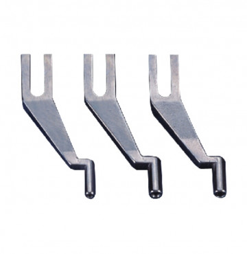 Chân Vịt Lập Trình Mitsu