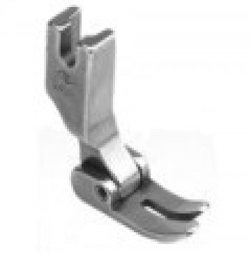 Chân Vịt 1 Kim 5 Ly Sắt