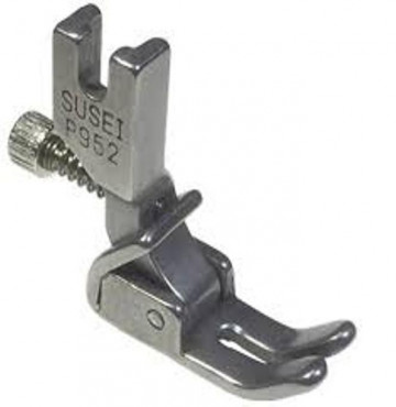 Chân Vịt P952 (I.C)